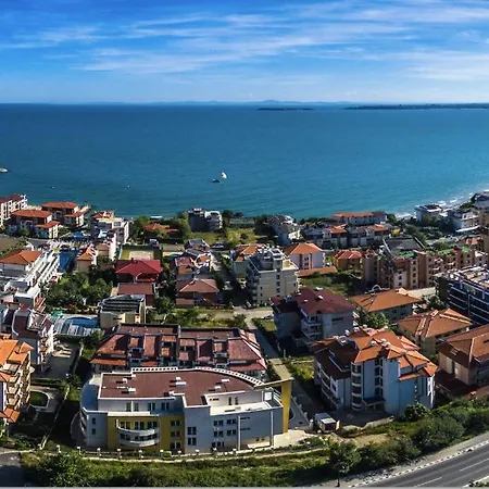 Horizon 34 'б-' * سفيتي فلاس