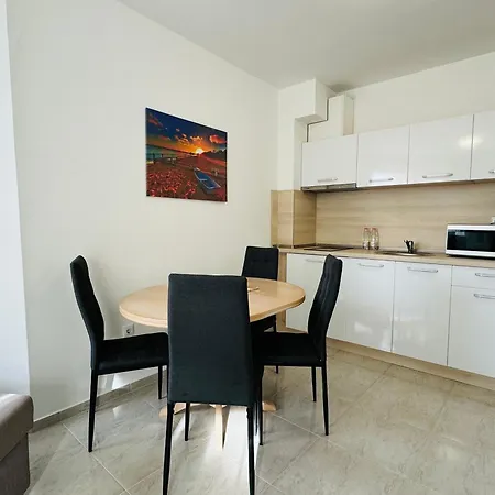 Horizon 34 'б-' سفيتي فلاس