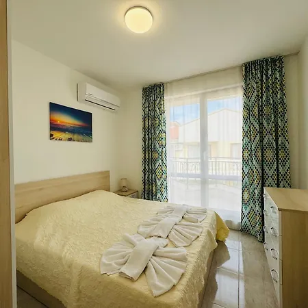 Horizon 34 'б-' * سفيتي فلاس