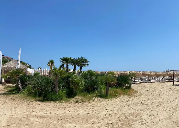 Horizon 34 'б-' * סבטי ולאס