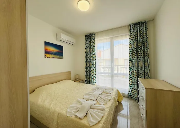 Horizon 34 'б-' * סבטי ולאס