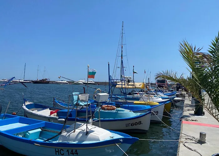 Horizon 34 'б-' * סבטי ולאס