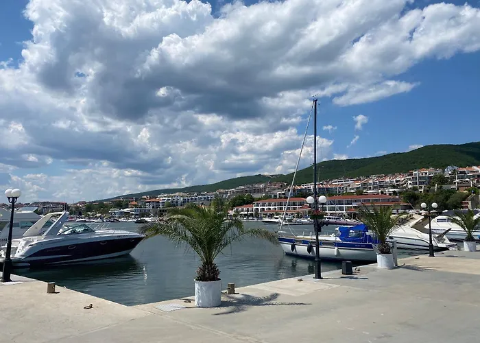 Horizon 34 'б-' * סבטי ולאס